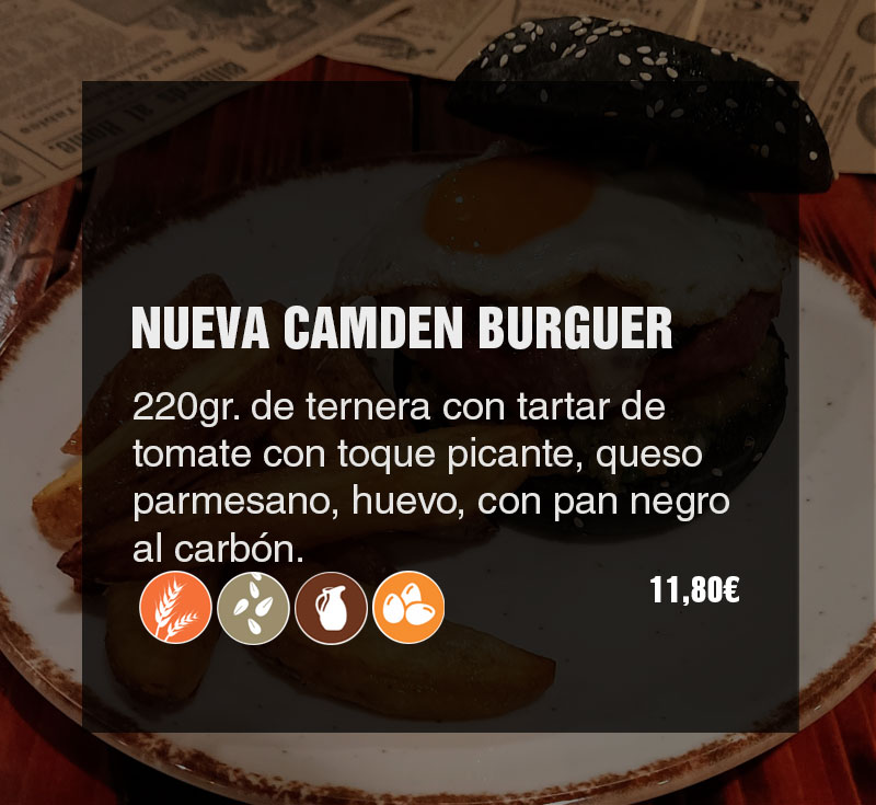 Burguer-nueva-Camden-