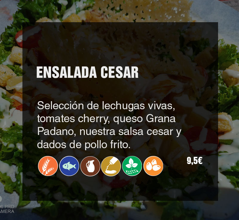 Ensalada-Cesar-Camden-Bar