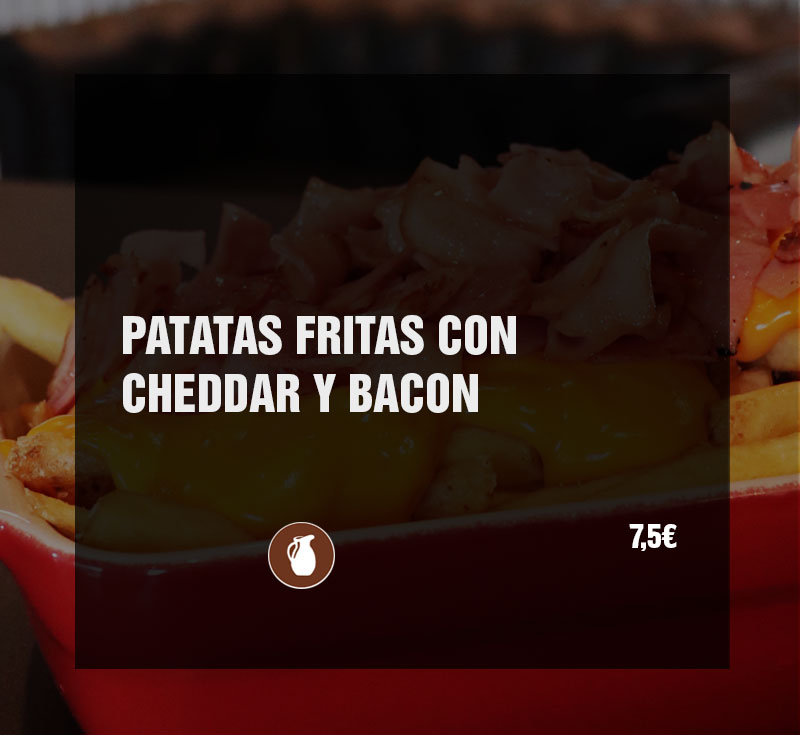 PATATAS-CHEDDAR-Camden