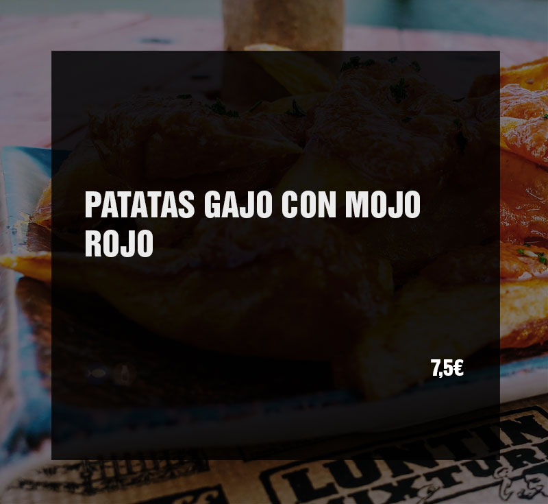 Patatas-con-mojo-rojo