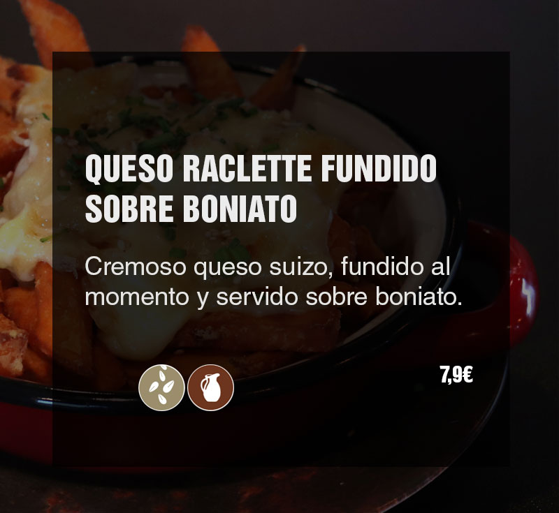 QUESO-RACLETTE-BONIATO-Camden