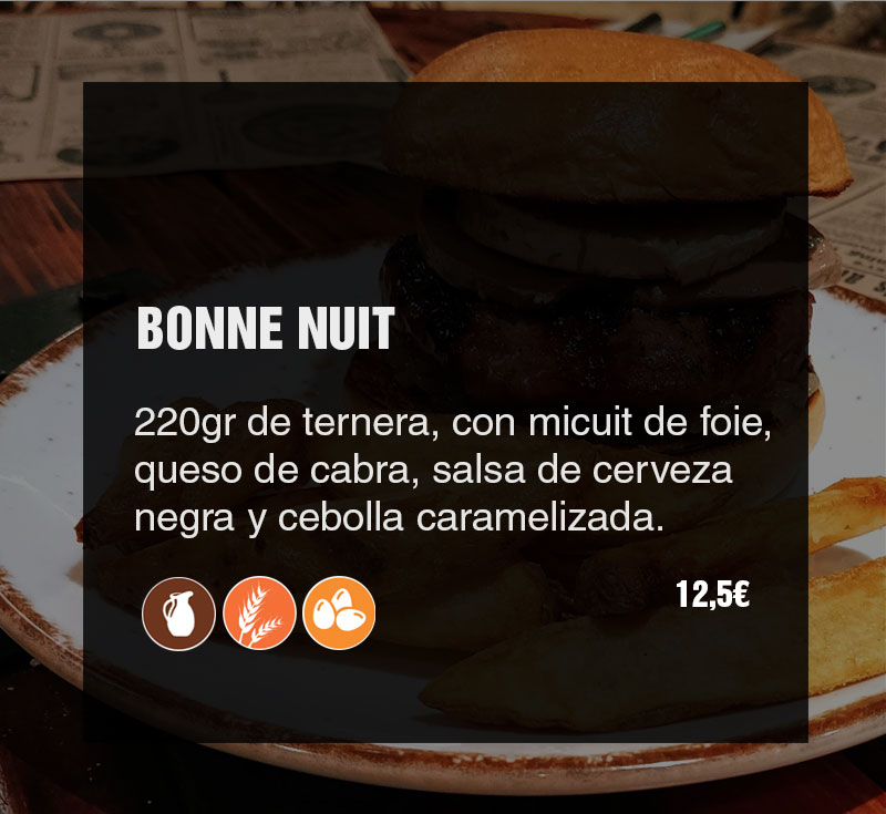 Burguer-Bonne-nuit-Camden3