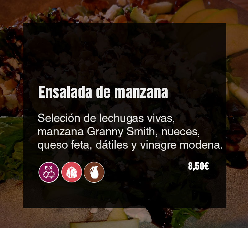 Ensalada-Manzana-Granny-nueces