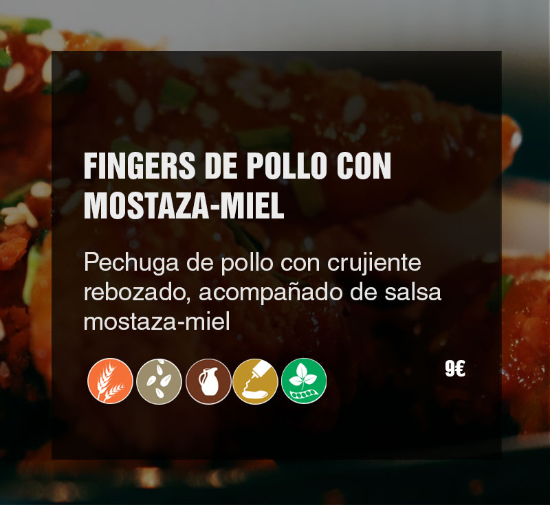 FINGERS-POLLO-MOSTAZA-MIEL-Camden