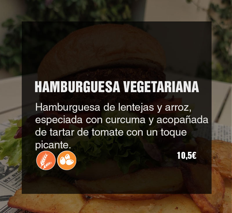 Hamburguesa-VEGETARIANA-Camden