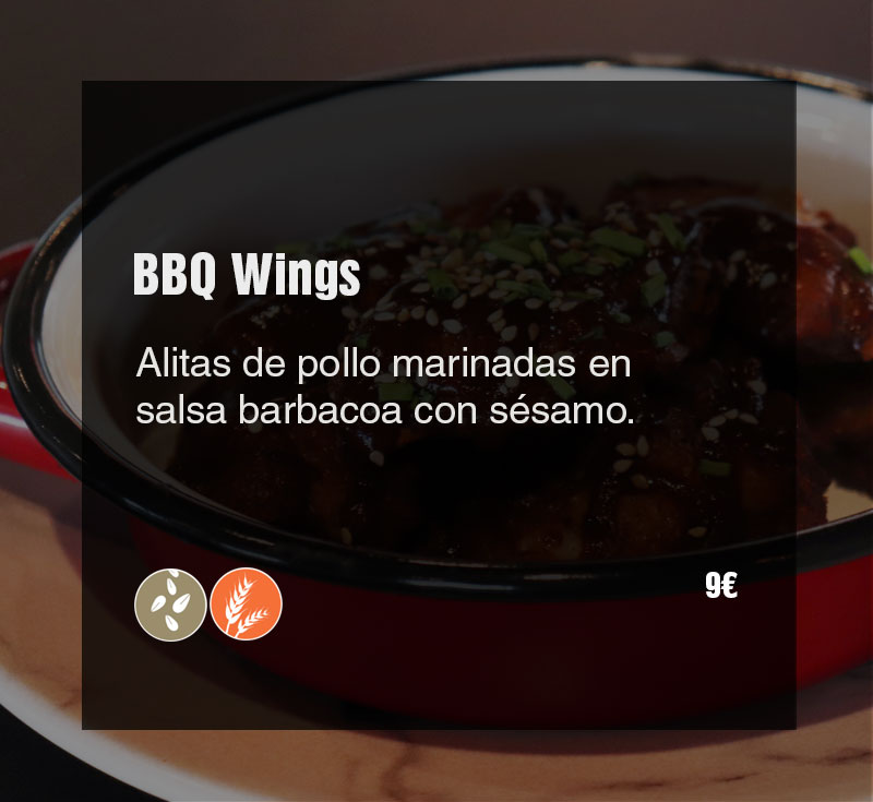 BBQ-wings-Camden