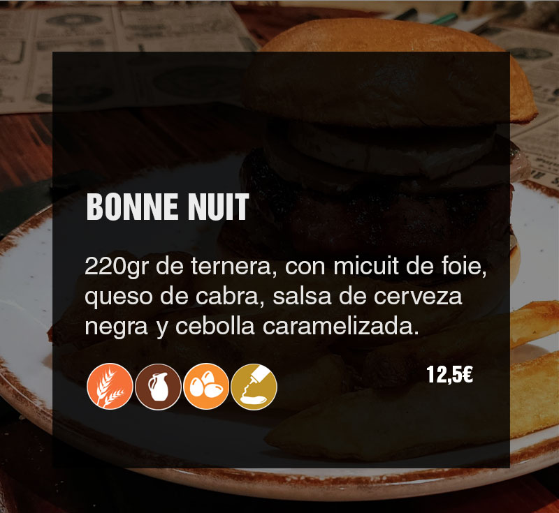 Burguer-Bonne-nuit-Camden3