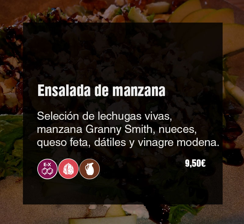 Ensalada-Manzana-Granny-nueces