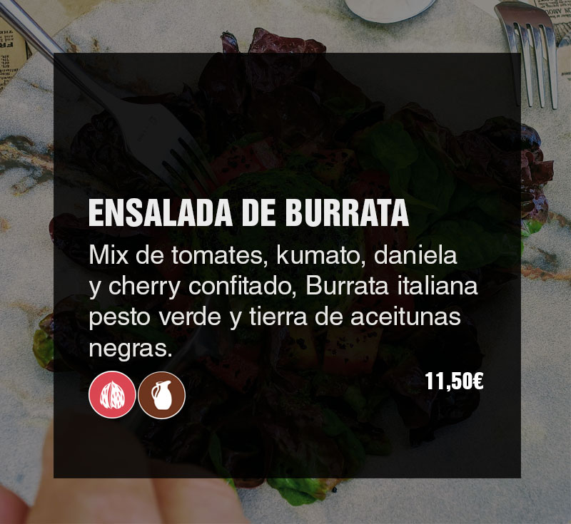 Ensalada-queso-burrata-camden