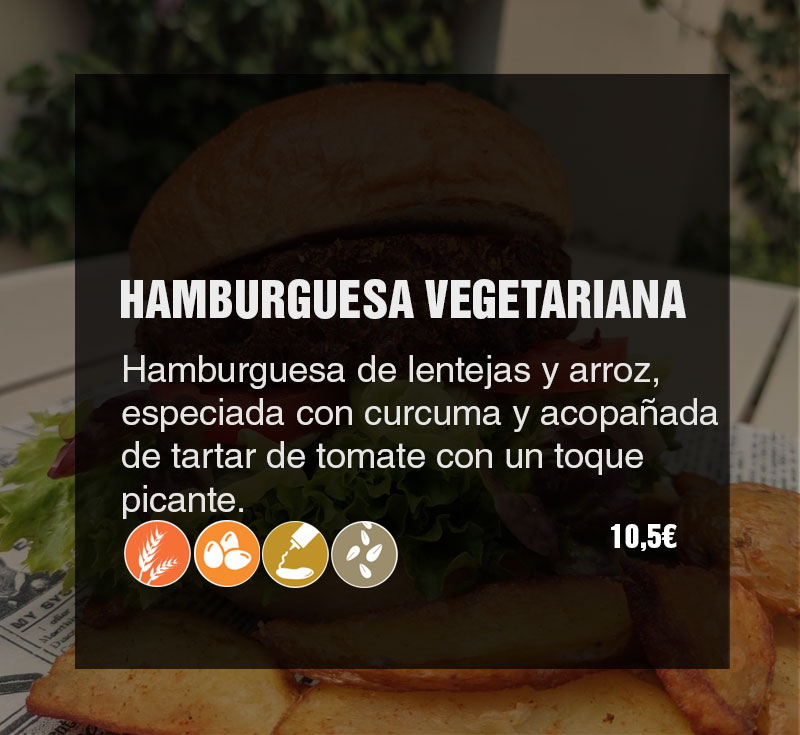 Hamburguesa-VEGETARIANA-Camden