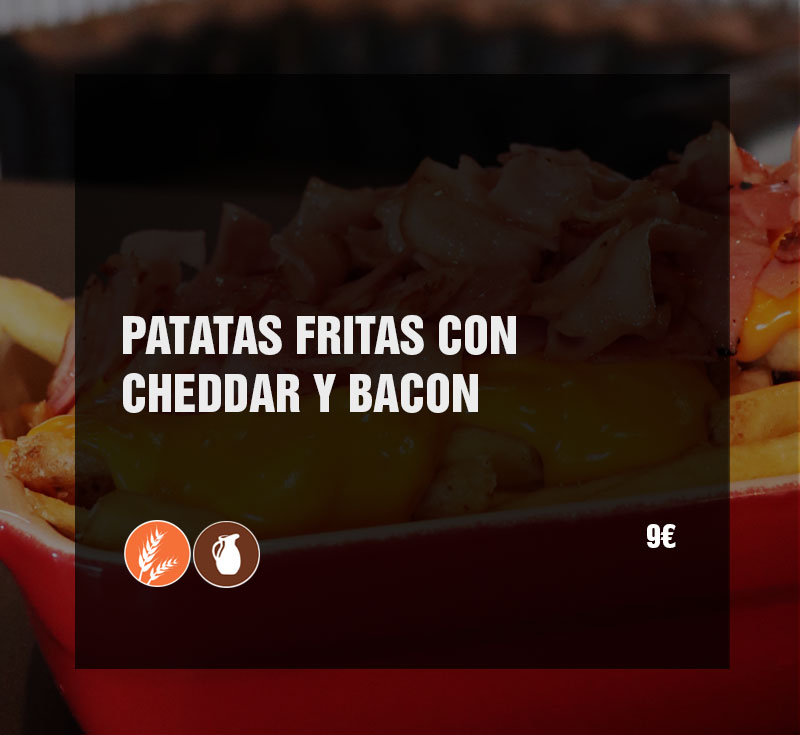 PATATAS-CHEDDAR-Camden