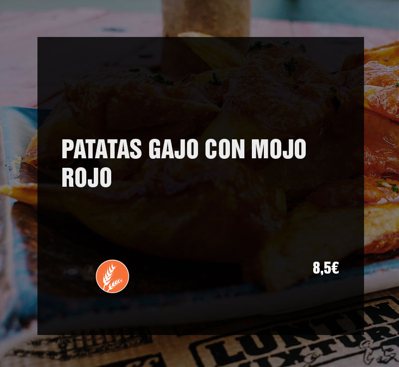 Patatas-con-mojo-rojo