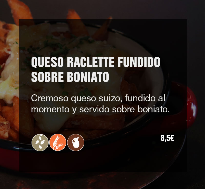 QUESO-RACLETTE-BONIATO-Camden2